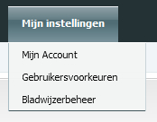 UserHandbook AdminPanel MyPreferences nl 01.jpg